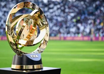 FIFA Club World Cup 2025: Botafogo stuns PSG, 1-0, in tournament’s first major upset – Yahoo Sports
