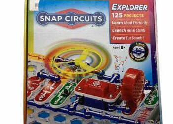 Speed-snap science: Solving for molecular details in a flash – Phys.org