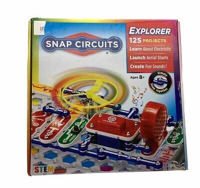 Speed-snap science: Solving for molecular details in a flash – Phys.org