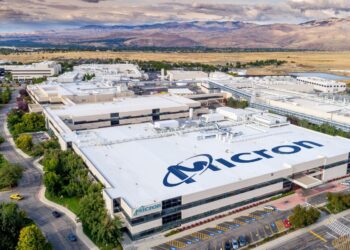 Should You Buy Micron Technology Stock Before June 25? – The Motley Fool