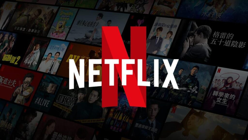 Netflix unveils Dallas immersive venue for fans of hit shows like ‘Squid Game,’ ‘Stranger Things’ – Houston Chronicle