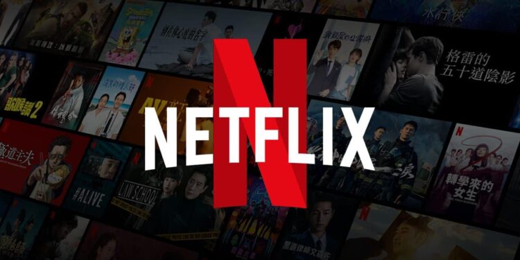 Netflix unveils Dallas immersive venue for fans of hit shows like ‘Squid Game,’ ‘Stranger Things’ – Houston Chronicle