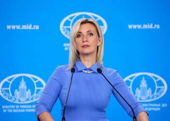 Russian Minister Warns of Recession as Officials Spar on Economy – Bloomberg