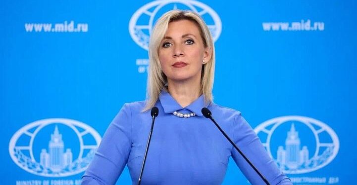 Russian Minister Warns of Recession as Officials Spar on Economy – Bloomberg
