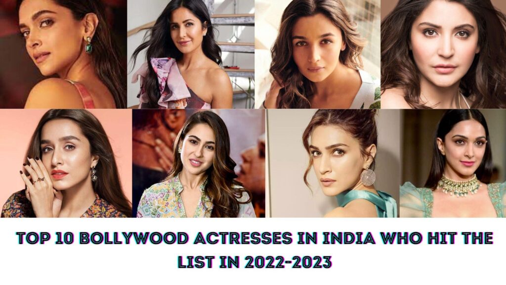 How leading Bollywood actresses are adopting one transformative lifestyle shift – Times of India