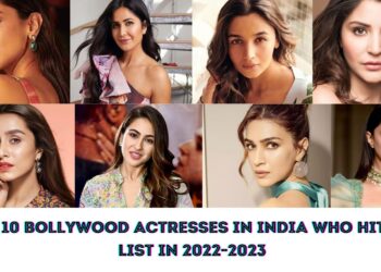 How leading Bollywood actresses are adopting one transformative lifestyle shift – Times of India