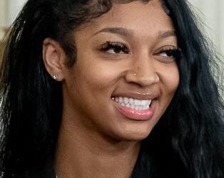 Angel Reese Has No Words After Another Blowout Loss – Yahoo Sports