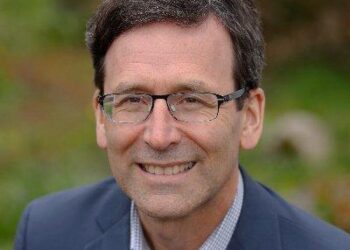 Governor Ferguson appoints a new director for the Health Care Authority – KIMA