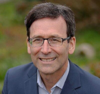 Governor Ferguson appoints a new director for the Health Care Authority – KIMA