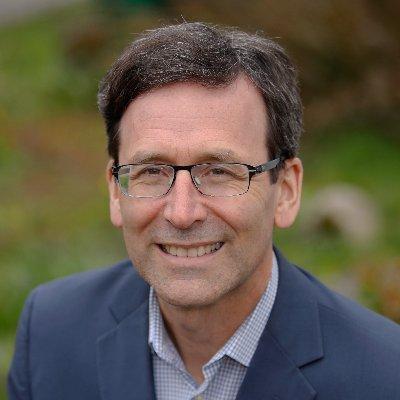 Governor Ferguson appoints a new director for the Health Care Authority – KIMA