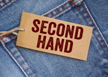 Are We Ready To Redefine the Second? Scientists Just Took a Major Step – SciTechDaily