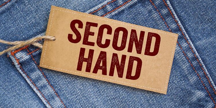 Are We Ready To Redefine the Second? Scientists Just Took a Major Step – SciTechDaily