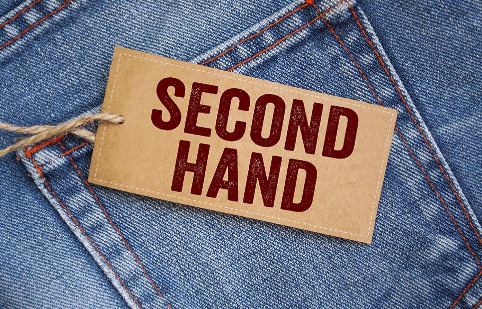 Are We Ready To Redefine the Second? Scientists Just Took a Major Step – SciTechDaily