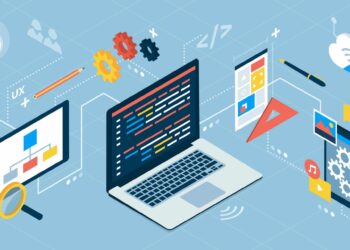 Technology Convergence Report 2025 – The World Economic Forum