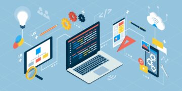 Technology Convergence Report 2025 – The World Economic Forum