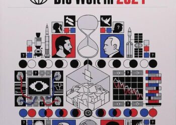 Top economist who previously sounded the alarm on tariffs sees a possible scenario where Trump ‘outsmarted all of us’ – Fortune