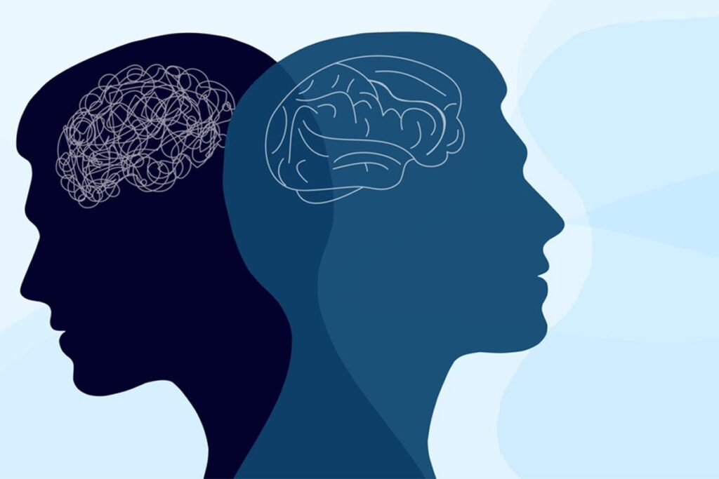 Senior Thesis Spotlight: Considering facets of human psychology from a data science point of view – Princeton University
