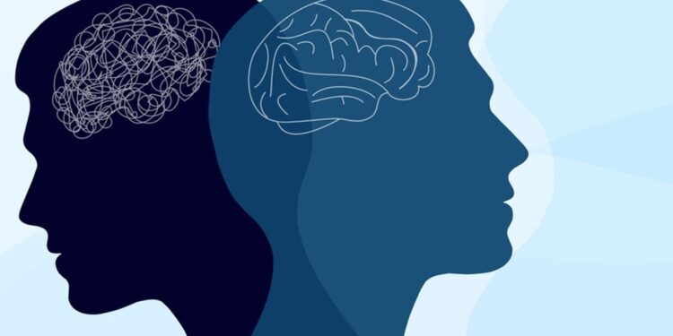 Senior Thesis Spotlight: Considering facets of human psychology from a data science point of view – Princeton University