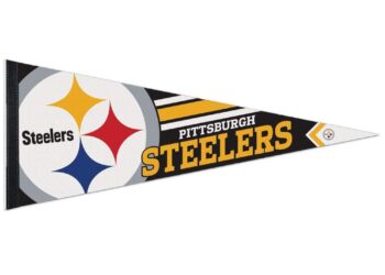 Steelers Prediction Sees TJ Watt Trade to Buccaneers in Blockbuster – Yahoo Sports