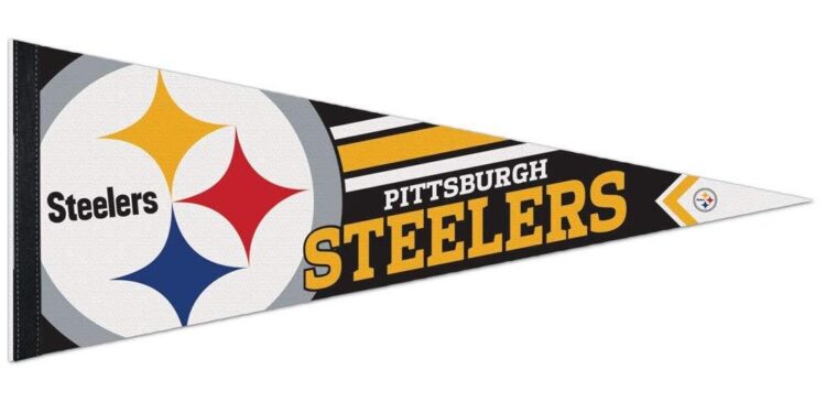 Steelers Prediction Sees TJ Watt Trade to Buccaneers in Blockbuster – Yahoo Sports