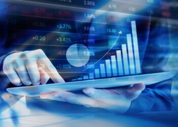 Promising Technology Stocks To Follow Today – June 22nd – MarketBeat