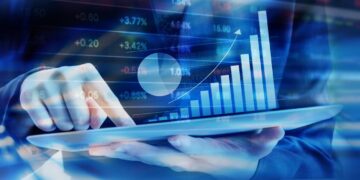 Promising Technology Stocks To Follow Today – June 22nd – MarketBeat