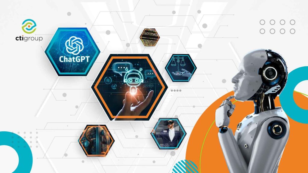 Three AI Trends Reshaping the Future of Media & Entertainment – TVTechnology