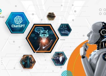 Three AI Trends Reshaping the Future of Media & Entertainment – TVTechnology