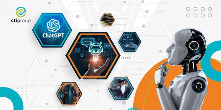 Three AI Trends Reshaping the Future of Media & Entertainment – TVTechnology
