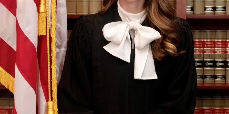 US judge blocks slashing of universities’ federal funding from National Science Foundation – Reuters