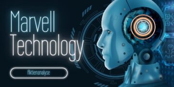 Marvell Technology Stock Rallies After AI Event Sparks Investor Optimism – Yahoo Finance