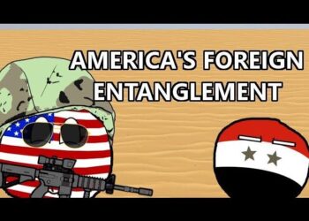 Panel reacts as VP Vance downplays risk of foreign entanglement in Iran: ‘Back then we had dumb presidents’ – CNN