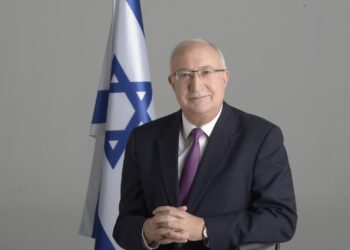 Former INSS head Manuel Trajtenberg: Israeli economy rises in Iran war – The Jerusalem Post