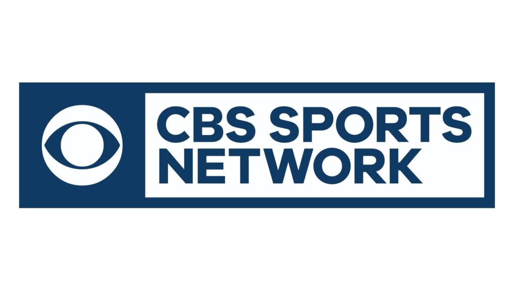 CBS Sports, Pac-12 extend partnership with network becoming primary partner as league eyes expansion – CBS Sports