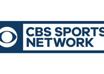 CBS Sports, Pac-12 extend partnership with network becoming primary partner as league eyes expansion – CBS Sports