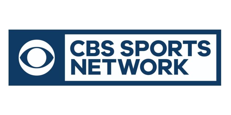 CBS Sports, Pac-12 extend partnership with network becoming primary partner as league eyes expansion – CBS Sports