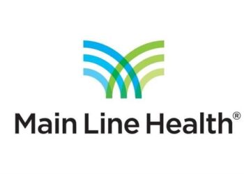 Main Line Health combines culinary creativity with healthy eating – 6abc Philadelphia