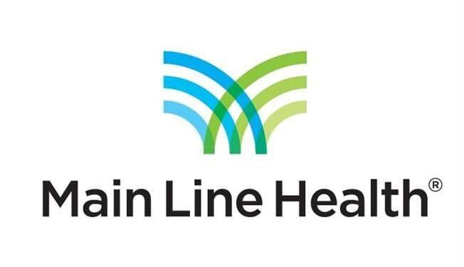 Main Line Health combines culinary creativity with healthy eating – 6abc Philadelphia