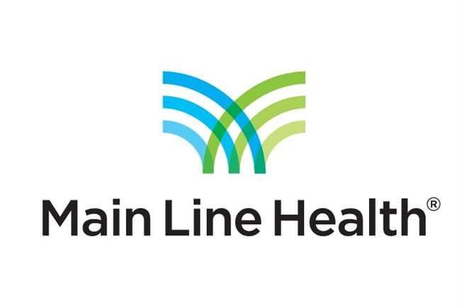 Main Line Health combines culinary creativity with healthy eating – 6abc Philadelphia