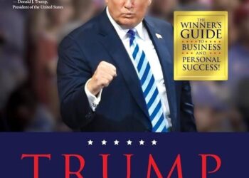 Trump Policies Slam Brakes on NYC Economy – THE CITY – NYC News