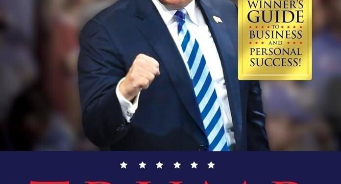 Trump Policies Slam Brakes on NYC Economy – THE CITY – NYC News