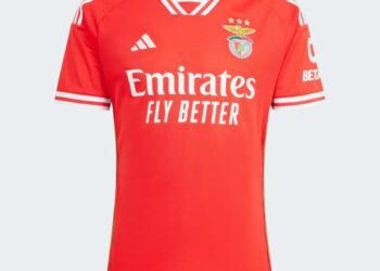 How to Watch Benfica vs Bayern München: Live Stream FIFA Club World Cup, TV Channel – Newsweek