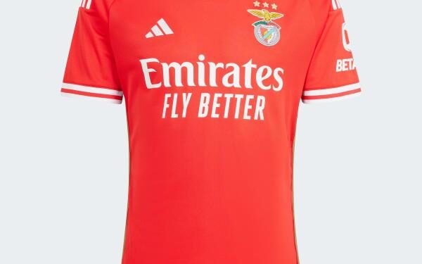 How to Watch Benfica vs Bayern München: Live Stream FIFA Club World Cup, TV Channel – Newsweek