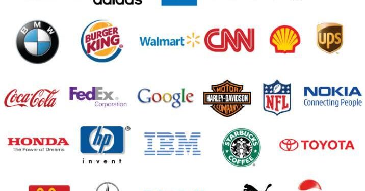 Lifestyle Brand Life Time Takes 52K SF at PBC’s 10 Bryant Park – Commercial Observer