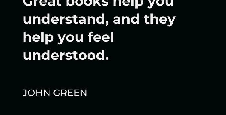 April 7 – Ecology, Safeway, and Washington State University Partner to Feed Cougs Well – Washington State Department of Ecology (.gov)
