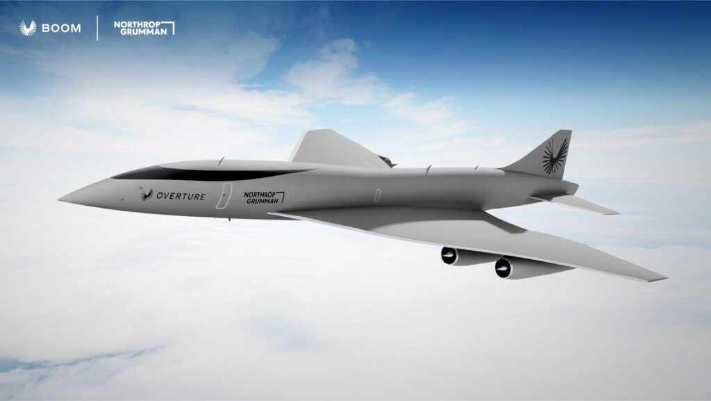Defense technology giant Northrop Grumman to host interviews in Iuka to fill technician roles – supertalk.fm