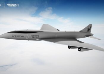 Defense technology giant Northrop Grumman to host interviews in Iuka to fill technician roles – supertalk.fm