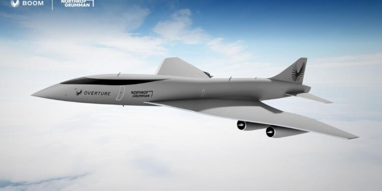 Defense technology giant Northrop Grumman to host interviews in Iuka to fill technician roles – supertalk.fm