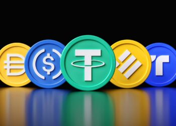 Exclusive | Stablecoin World Opens Up to Main Street Banks – WSJ