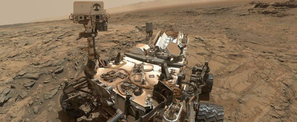 MEPAG Search for Life – Science Analysis Group Science Community Virtual Workshops – astrobiology.com